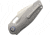 Kunwu Knives Gringo Verta Lock OP Satin, KUNB712T2A