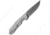 Kunwu Knives Mini TAO Framelock