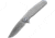 Kunwu Knives Orion II Framelock