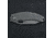 Kunwu Knives Padre Framelock SW