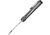 Kunwu Knives Primo Framelock Gray, KUNK710T1A