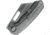 Kunwu Knives Primo Framelock Gray, KUNK710T1A
