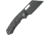 Kunwu Knives Primo Framelock SW, KUNK710TR1S
