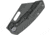 Kunwu Knives Primo Framelock SW, KUNK710TR1S