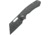 Kunwu Knives Primo Framelock SW, KUNK710TR1S