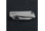 Kunwu Knives Pulsar Texture Titanium Elmax