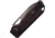 Kunwu Knives Pulsar XT Lock Black DLC, KUNX705XLA2