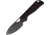 Kunwu Knives Pulsar XT Lock Black DLC, KUNX705XLA2