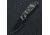 Kunwu Knives Pulsar XT Lock Camo G10