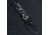 Kunwu Knives Pulsar XT Lock Camo G10