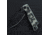 Kunwu Knives Pulsar XT Lock Camo G10