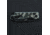 Kunwu Knives Pulsar XT Lock Camo G10