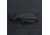 Kunwu Knives Pulsar XT Lock CF Folding Knife, 4.5in Closed, 3.25in Black DLC Coated Elmax Steel Blade, Carbon Fiber Handle, X705F