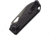 Kunwu Knives Pulsar XT Lock DLC CF, KUNX705XLF