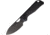 Kunwu Knives Pulsar XT Lock DLC CF, KUNX705XLF