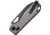 Kunwu Knives Pulsar XT Lock DLC Ti, KUNX705XLT3