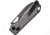 Kunwu Knives Pulsar XT Lock Gray DLC, KUNX705T5