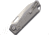 Kunwu Knives Pulsar XT Lock OP Ti, KUNX705XLT2