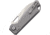 Kunwu Knives Pulsar XT Lock Satin Ti, KUNX705XLT1