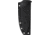 Kunwu Knives Stiffy G Fixed Blade Grn Tflon, KUNF712GN1