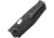 Kunwu Knives Tao III Framelock Blk DLC, KUNK703LT4D