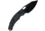 Kunwu Knives X-Padre XT Lock, KUNX706A2