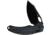Kunwu Knives X-Padre XT Lock, KUNX706A2
