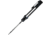 Kunwu Knives X-Padre XT Lock, KUNX706A2