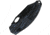 Kunwu Knives X-Padre XT Lock, KUNX706A2