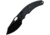 Kunwu Knives X-Padre XT Lock, KUNX706A2