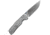 Kunwu Knives X-TAO XT Lock