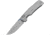 Kunwu Knives X-TAO XT Lock