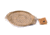 Kupilka 44 Standard Platter-Wood