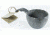 Classic Cup-Black
