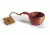 Kupilka Classic Cup-Cranberry