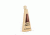 Kupilka Cutlery Set, 1,98 oz, Red KCUTR