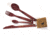 Kupilka Cutlery Set-Cranberry