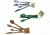 Kupilka Cutlery Set