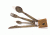Kupilka Cutlery Set-Original