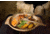 Kupilka Cutlery Set-Original
