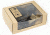 Kupilka Gift Set-Black