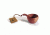 Gift Set-Cranberry
