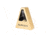 Kupilka Large Cup, 12,5 fl oz, Black K37BK