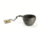 Kupilka Large Cup, 12,5 fl oz, Black K37BK
