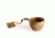 Kupilka Large Cup, 12,5 fl oz, Brown K37
