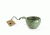 Kupilka Large Cup, 12,5 fl oz, Green K37G