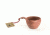 Kupilka Large Cup, 12,5 fl oz, Red K37R