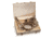 Kupilka Premium Dining Set