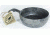 Soup Bowl-Black