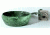 Soup Bowl-Green